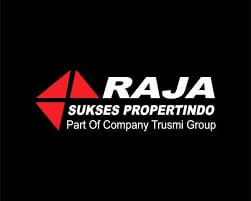 PT. Raja Sukses Propertindo