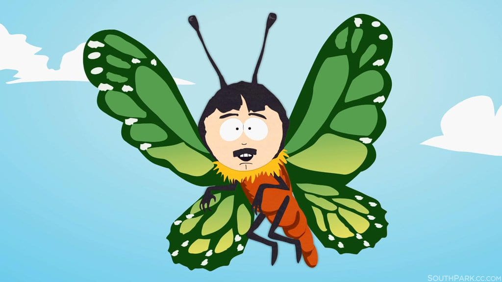 cubanpete cover image