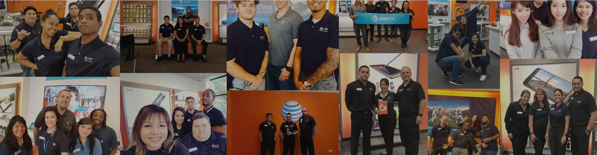 My Wireless cover image