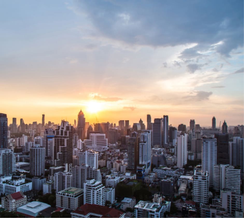 博大策略廣告 cover image