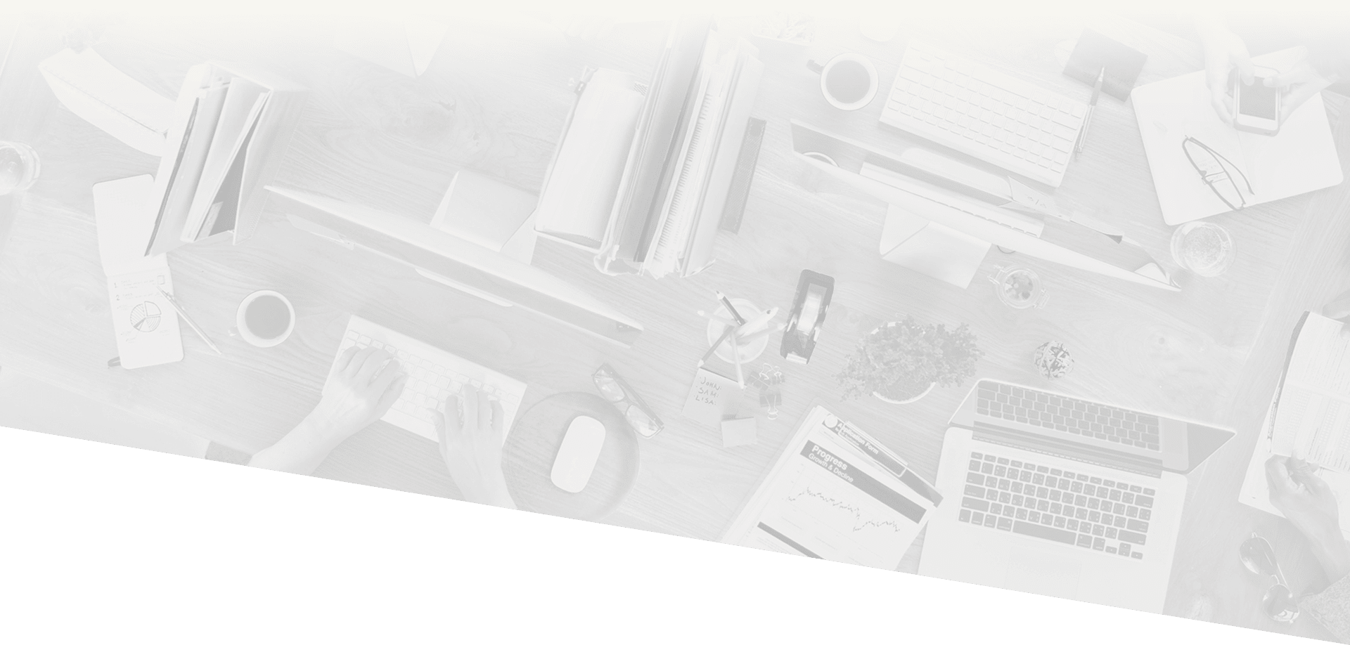 飛時創意 cover image