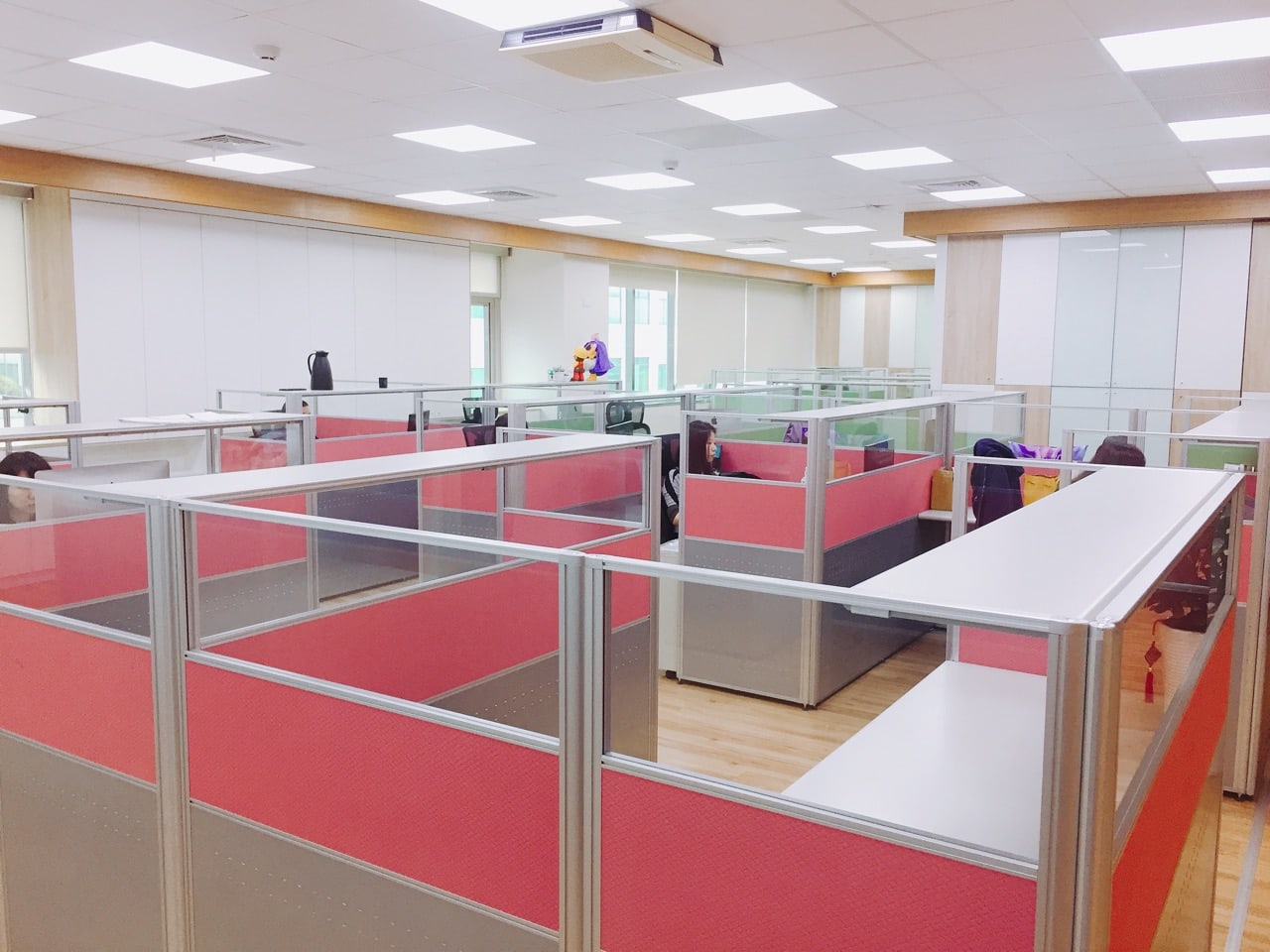 金貝科技有限公司 cover image