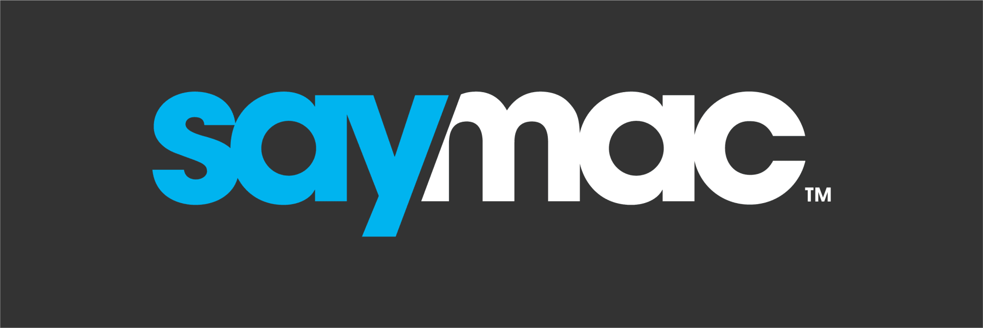 唐谷資訊科技有限公司 cover image