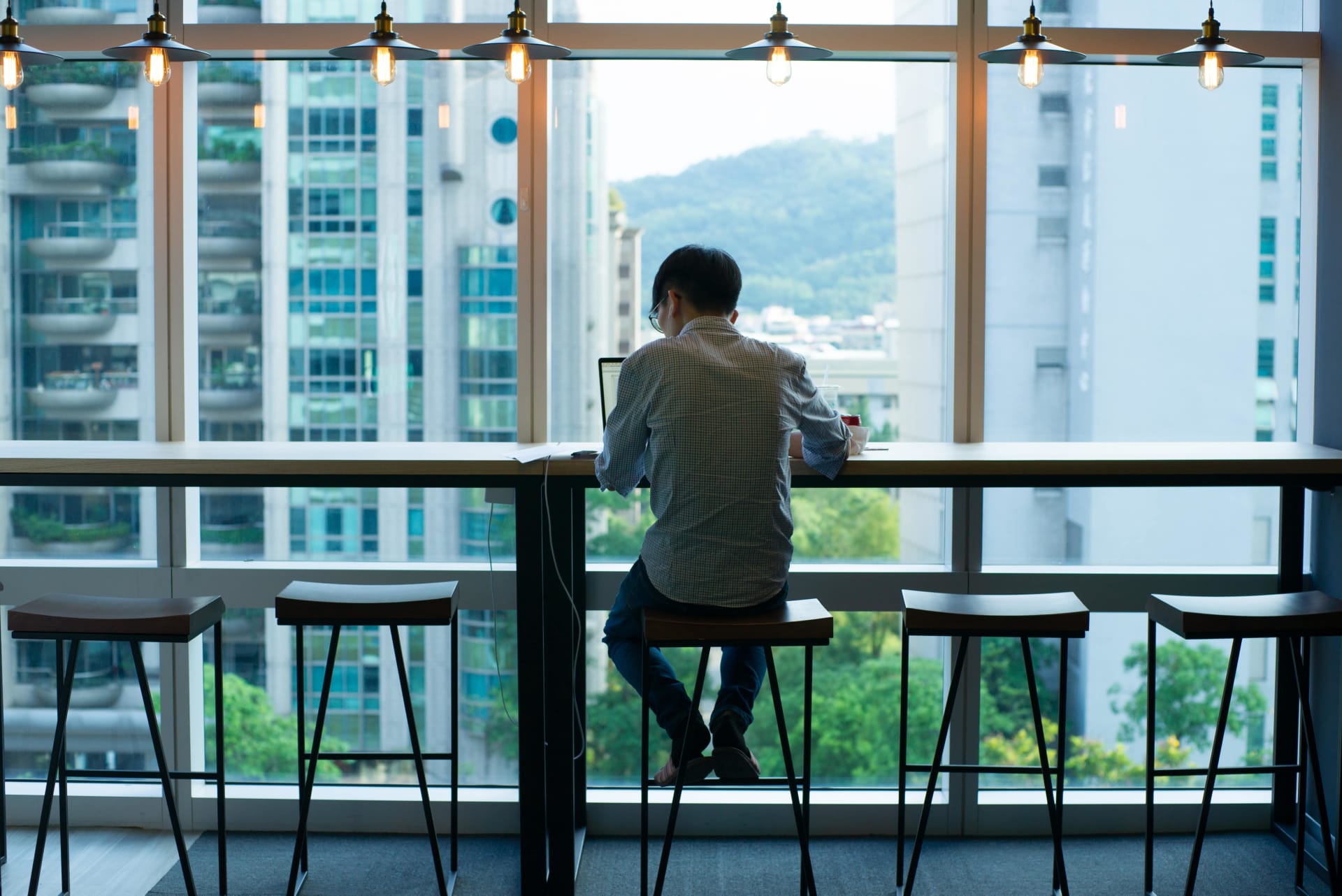 柯賓漢數位金融科技有限公司 cover image