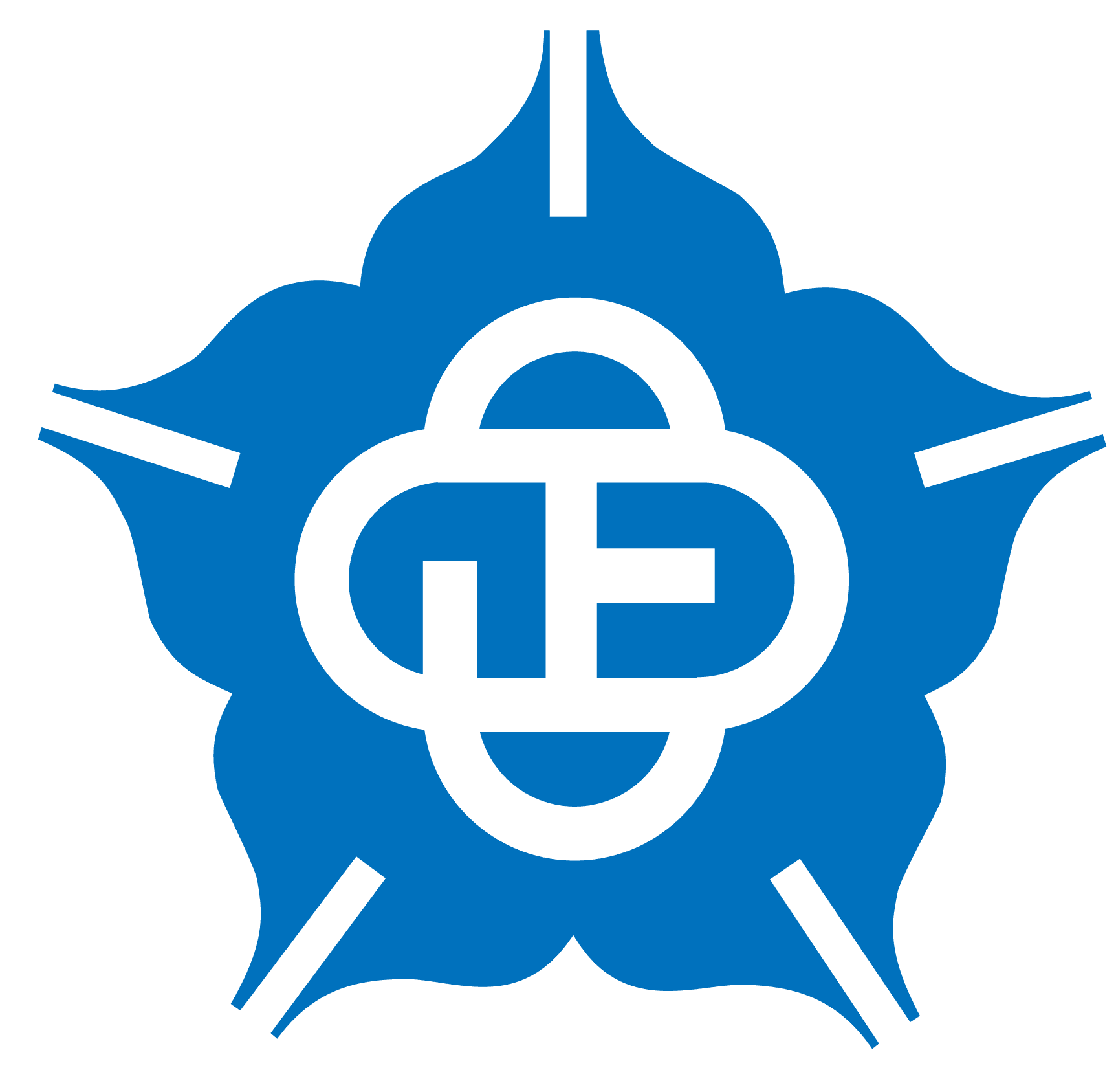 國立中正大學清江學習中心 cover image