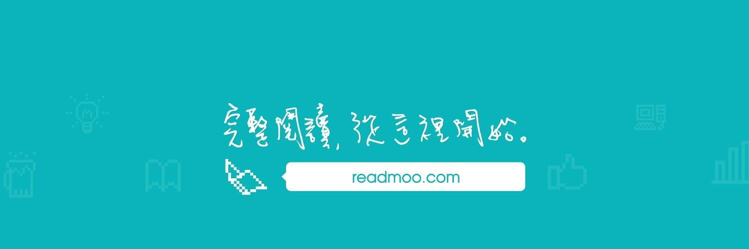 群傳媒股份有限公司 cover image