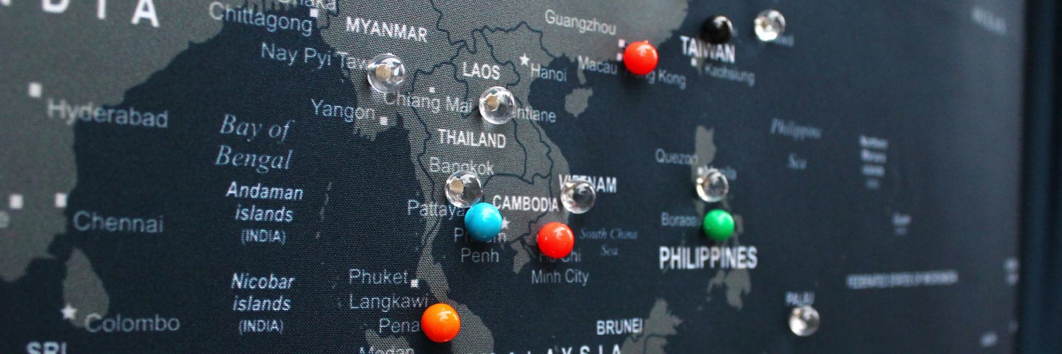 悠碩股份有限公司 (Umade/Maolex毛力士) cover image