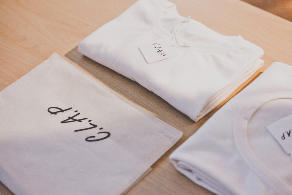 外外有限公司 cover image