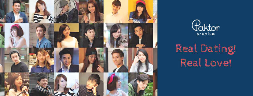 GaiGaiTW cover image