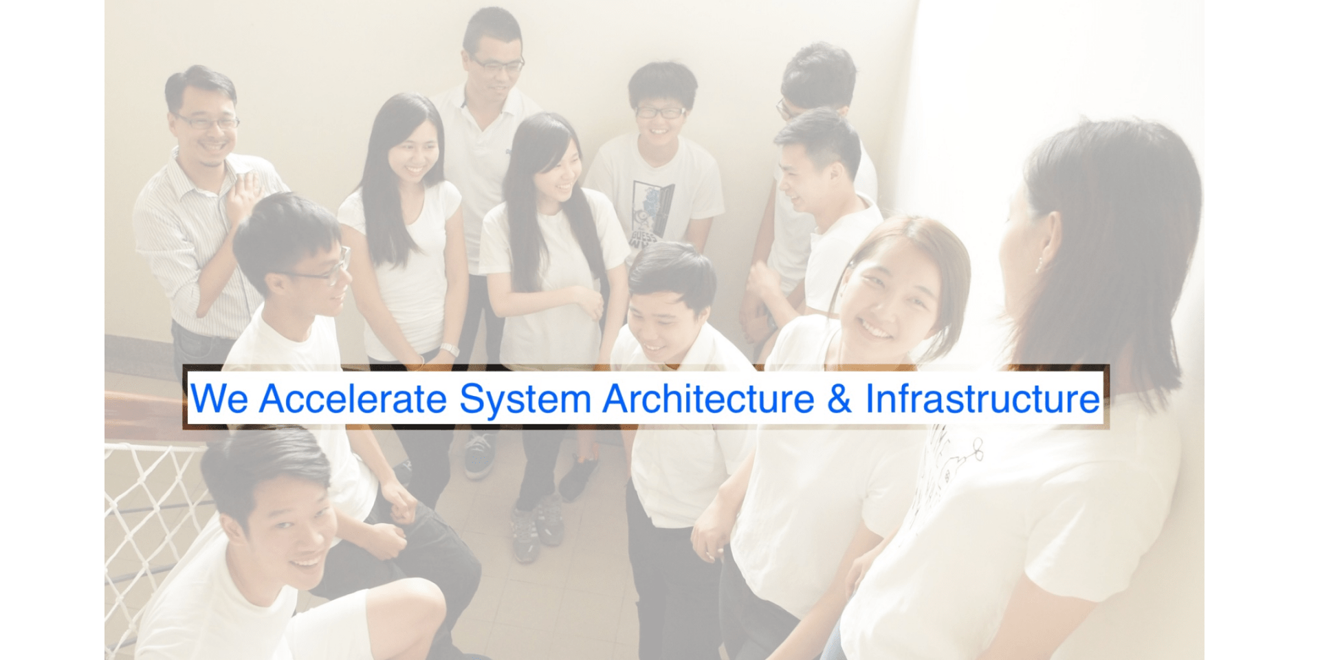 WASAI Technology cover image