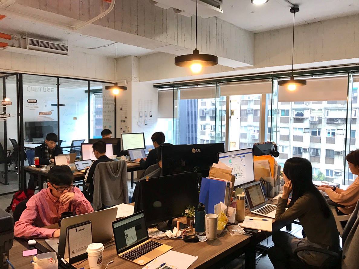 MacroMicro 財經Ｍ平方 cover image