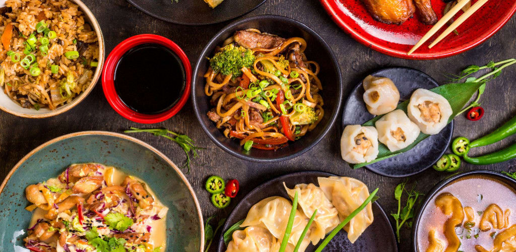 吃飽沒股份有限公司 cover image