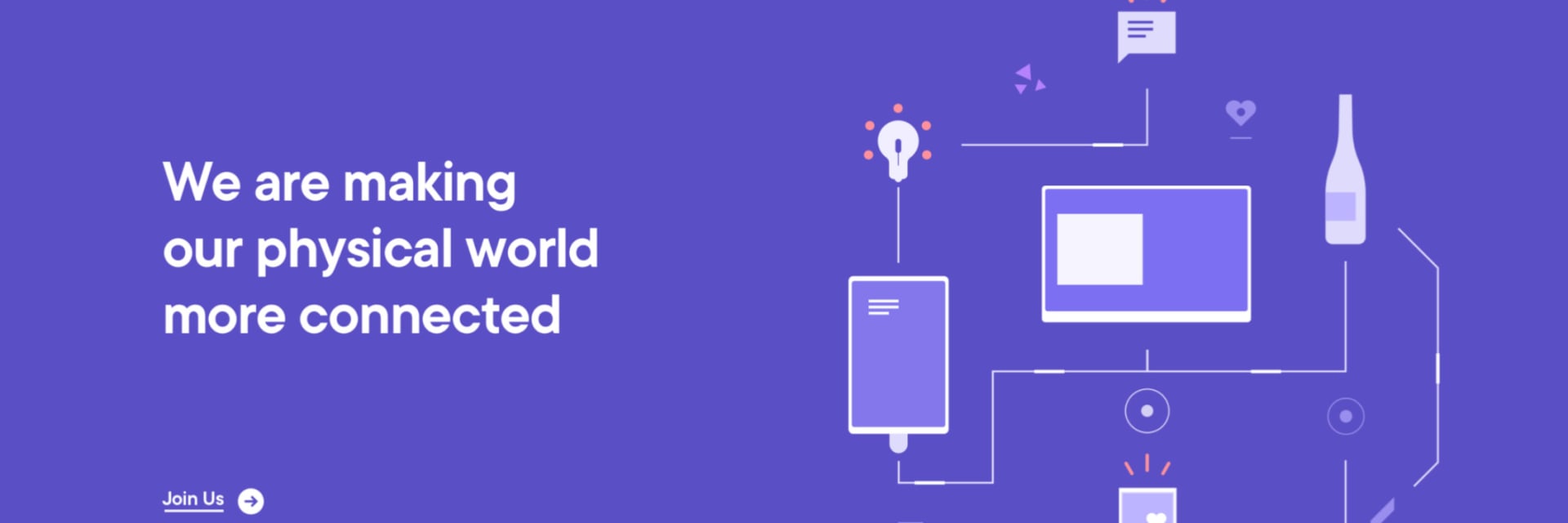 Soda Labs cover image