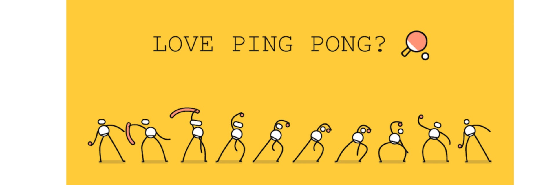 Orangenose Studio易銘有限公司 cover image