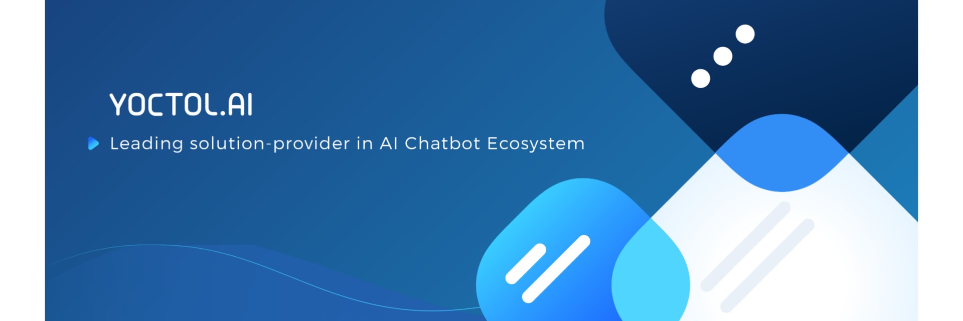 YOCTOL.AI cover image