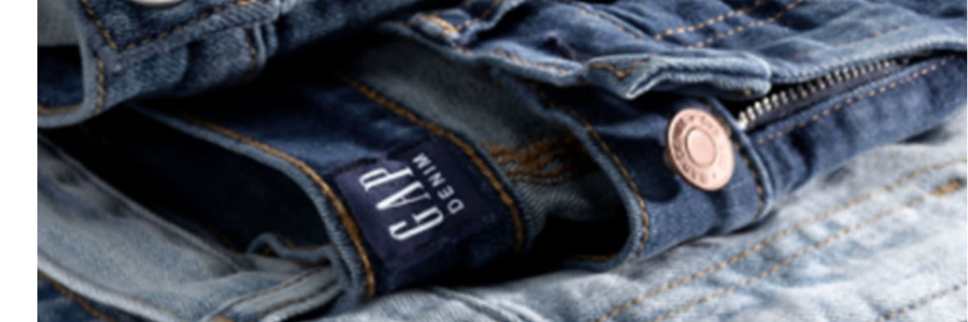 GAP 台灣蓋璞有限公司 cover image