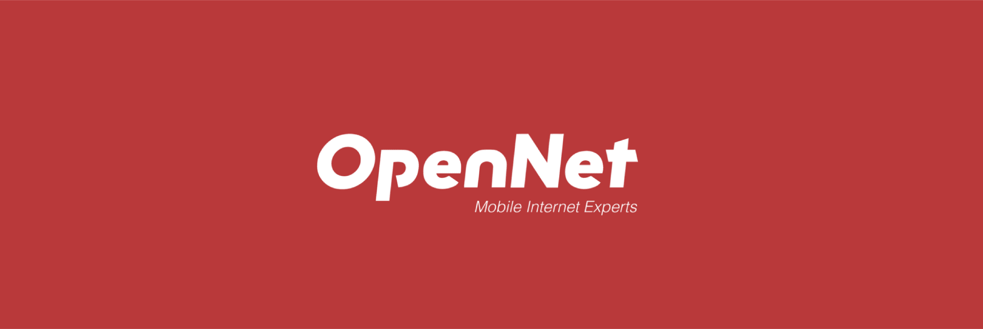 OpenNet 開網有限公司 cover image