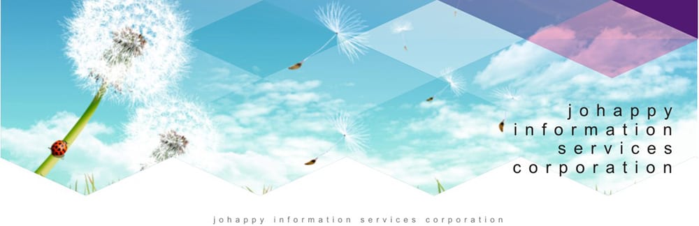 很快樂資訊服務股份有限公司 cover image