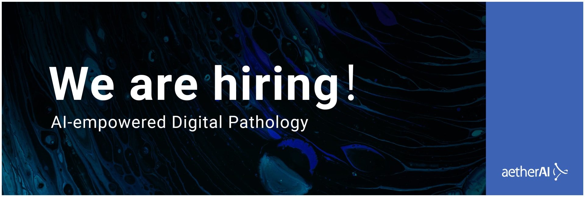 雲象科技 aetherAI cover image