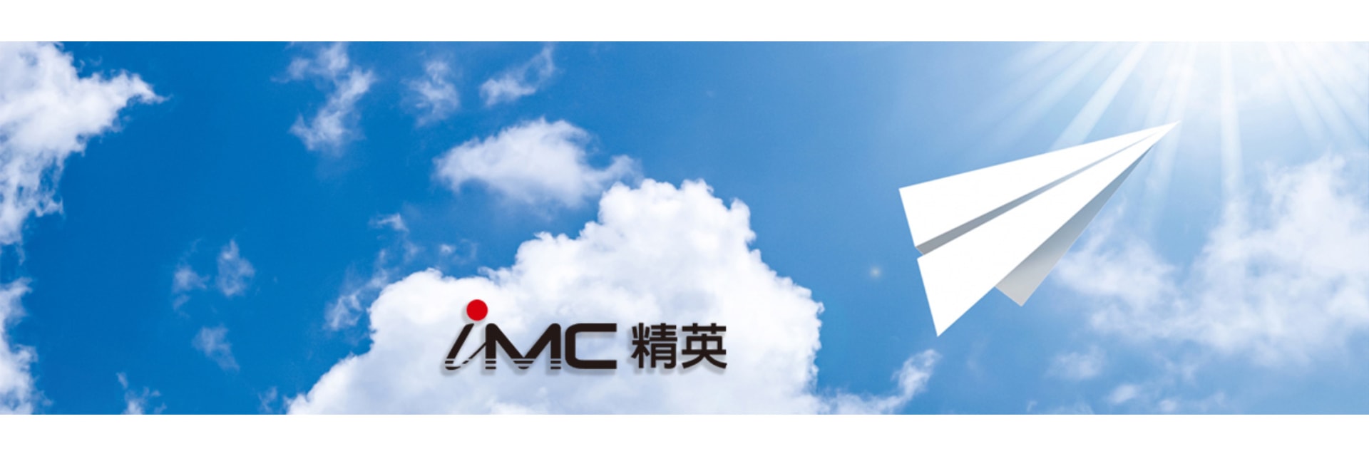 精英人力資源股份有限公司 cover image