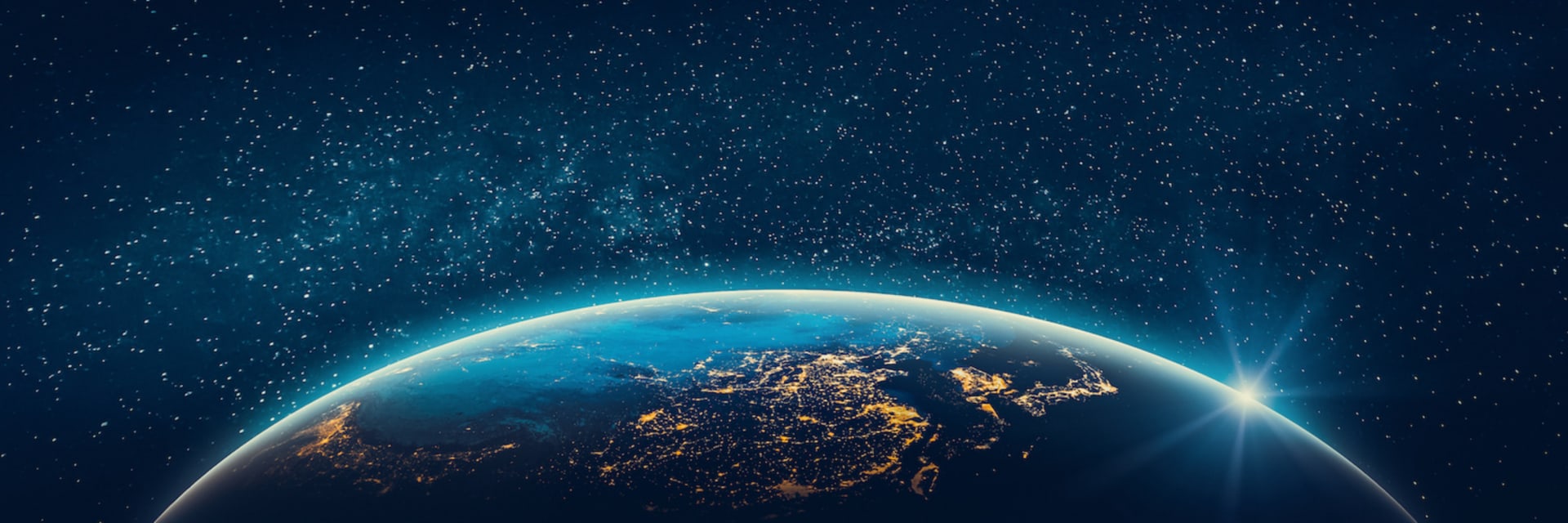 Trunk Studio 創科資訊 cover image