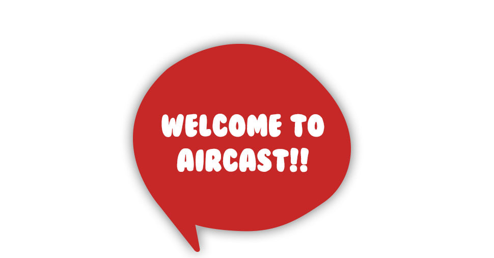 賽普勒斯商飛力通股份有限公司台灣分公司 cover image