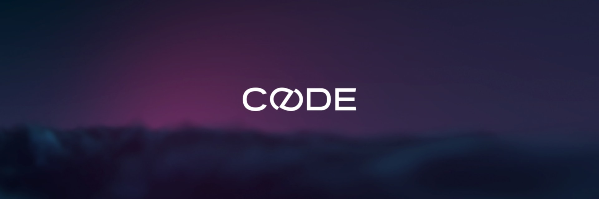 Code Zero 零碼科技 cover image