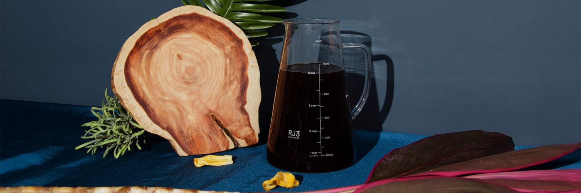 OVALWARE cover image