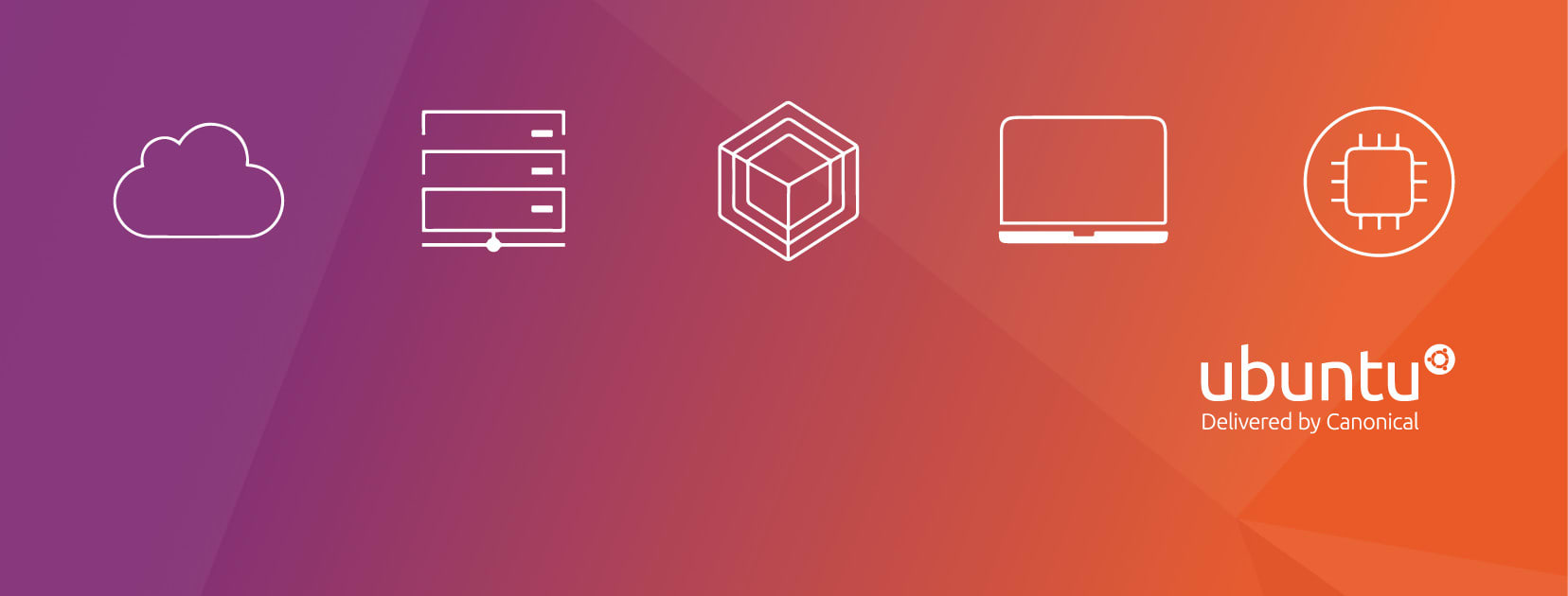 Canonical cover image