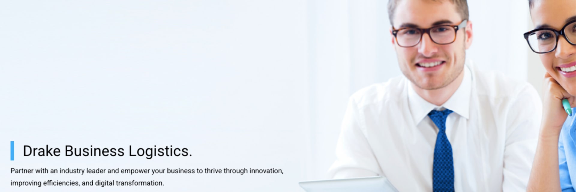 台灣德瑞克商業有限公司 cover image