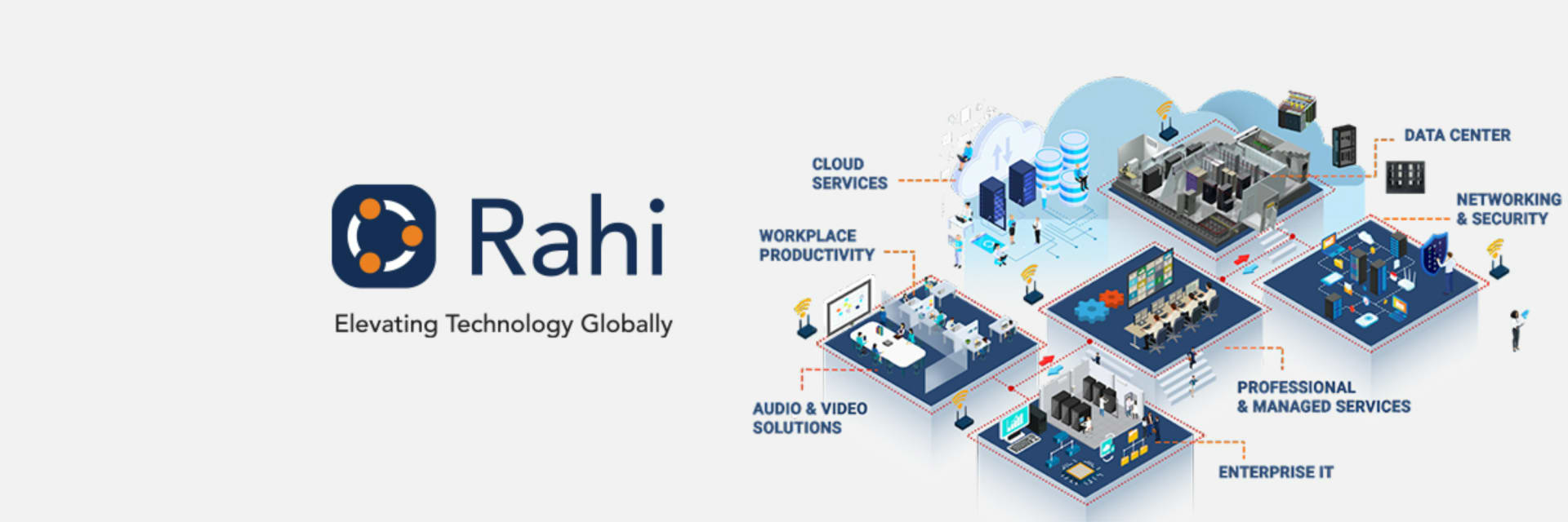 荷蘭商瑞技科技有限公司台灣分公司 cover image