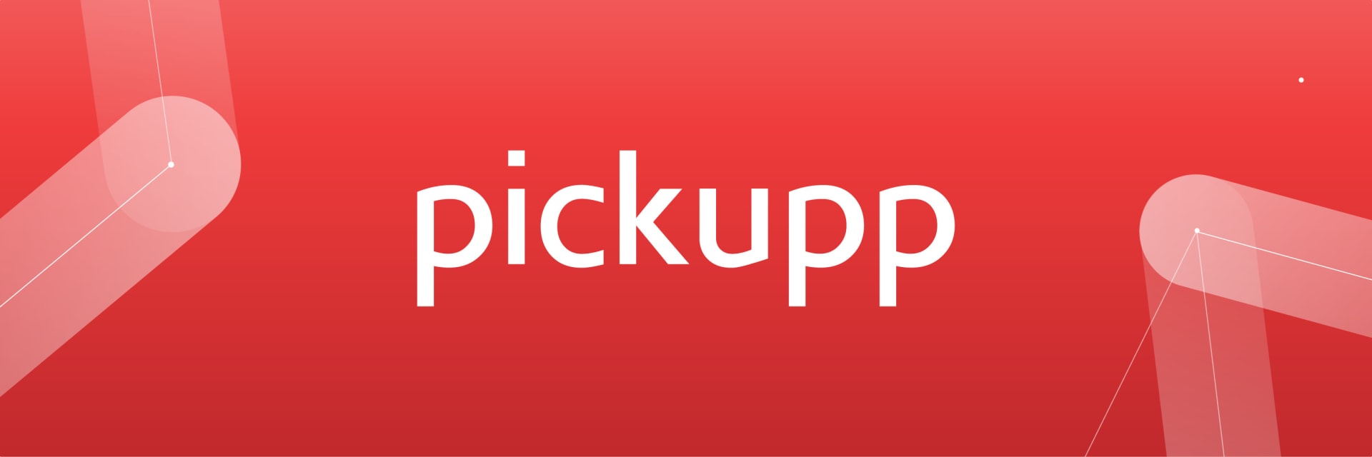 Pickupp Taiwan 皮卡物流科技 cover image