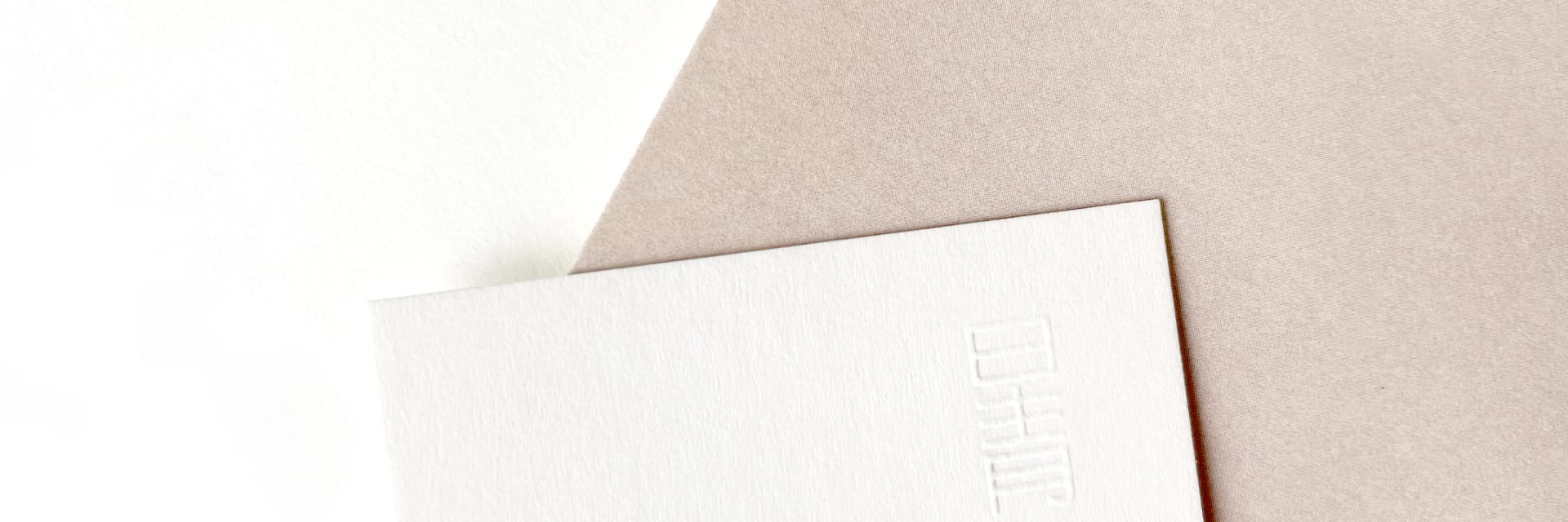 日青設計有限公司 cover image