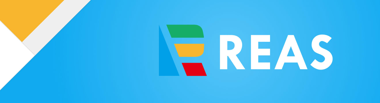 睿思創新股份有限公司 cover image