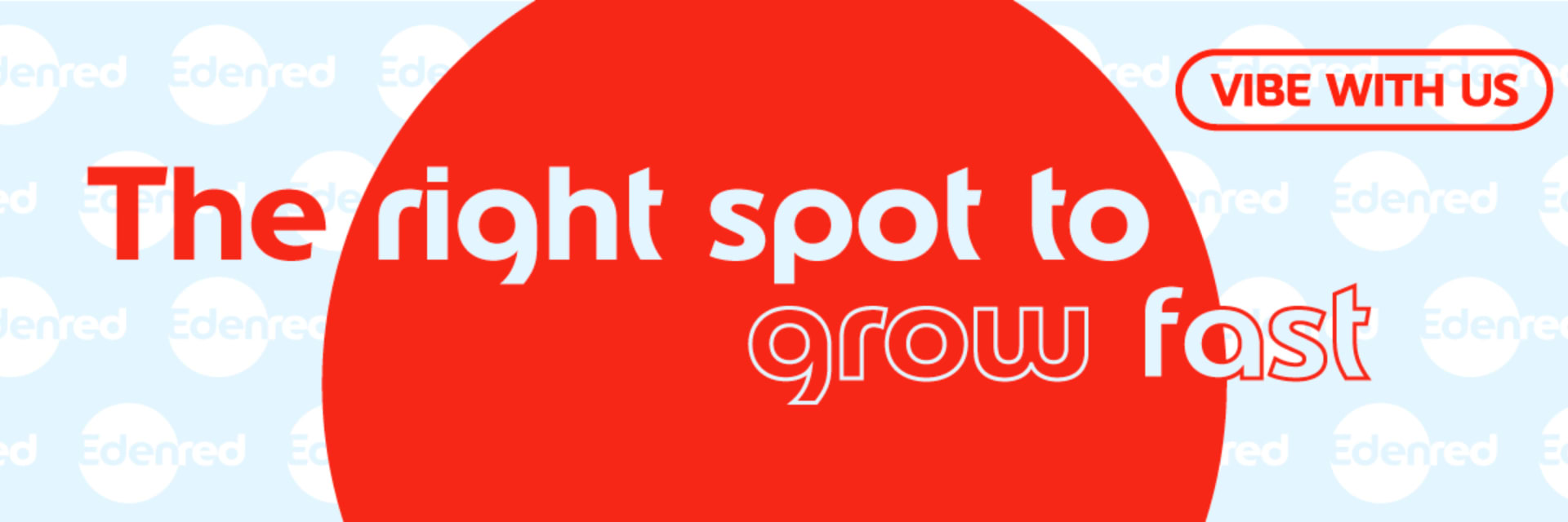 Edenred 新加坡商宜睿智慧股份有限公司台灣分公司(法商) cover image