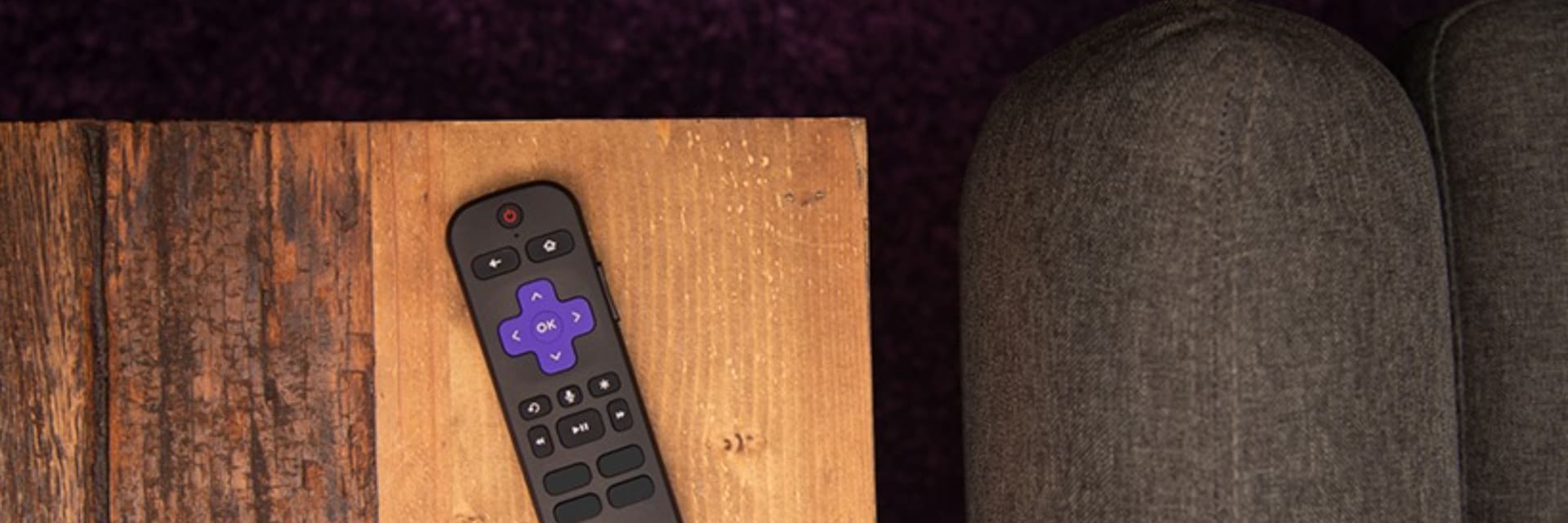 Roku 六科匯流股份有限公司 cover image