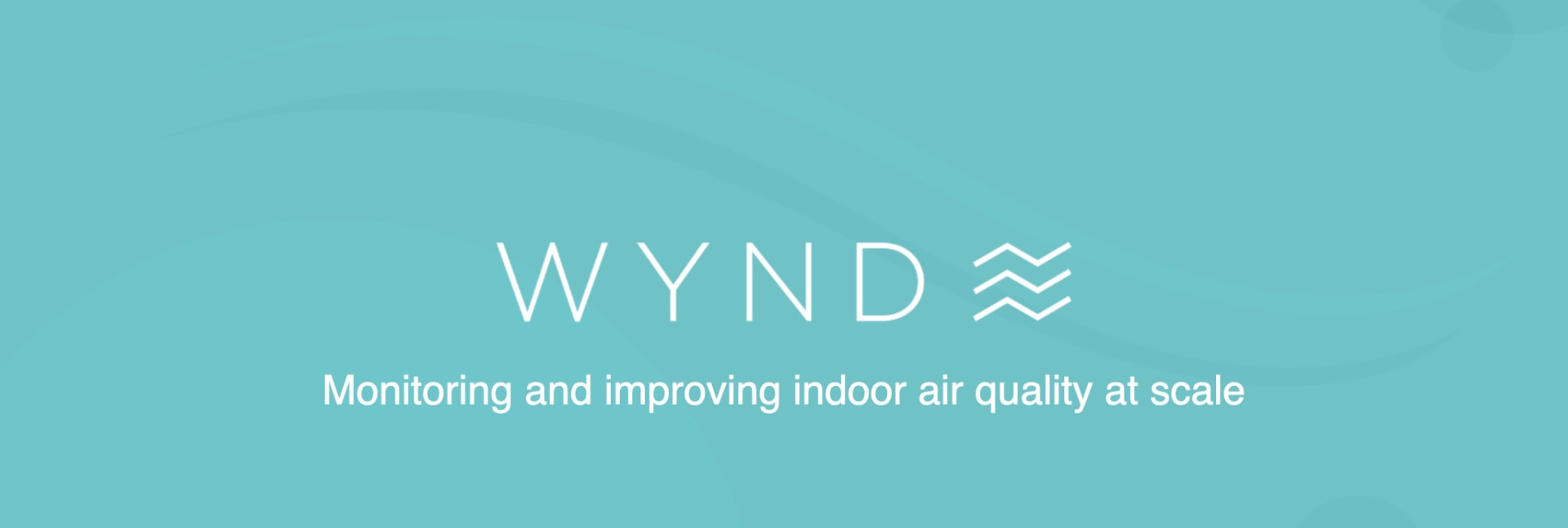 Wynd Technologies Inc.  cover image