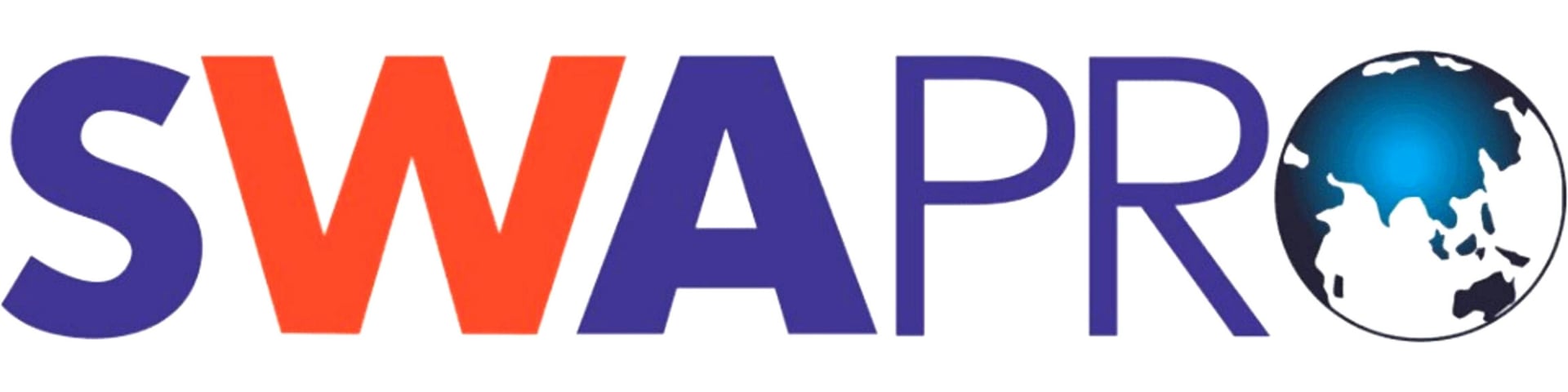 PT Swapro International cover image