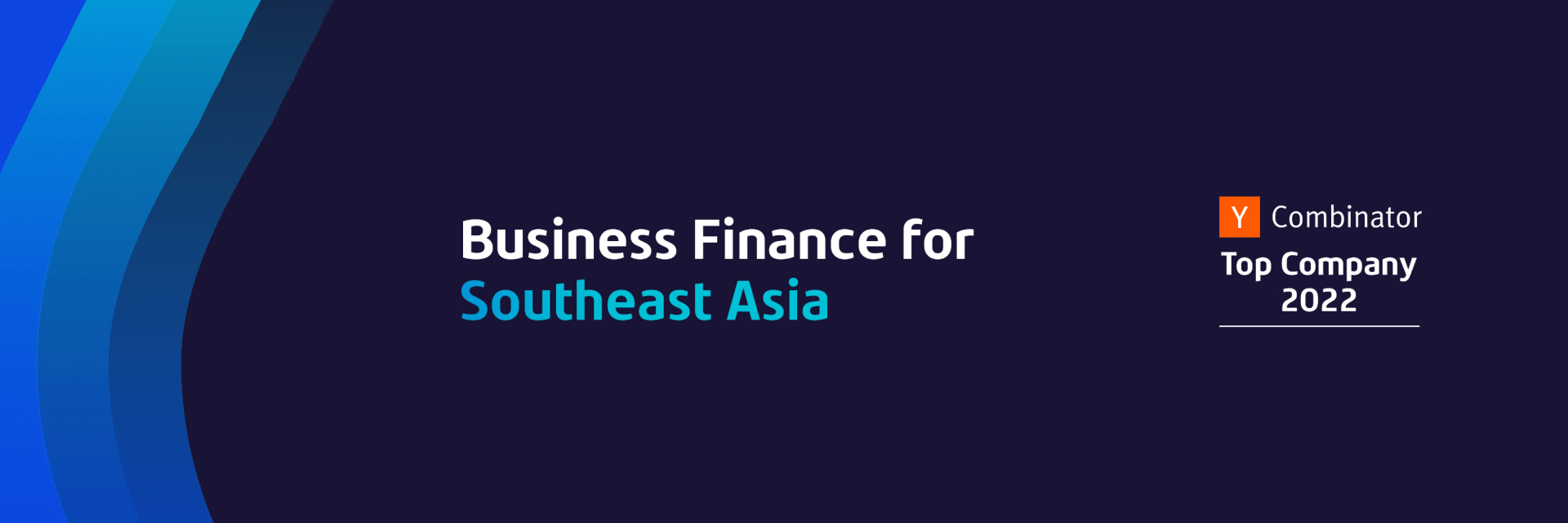 FAZZ - 新加坡商迅星金融科技有限公司台灣分公司— Company Profile & Careers | Cake