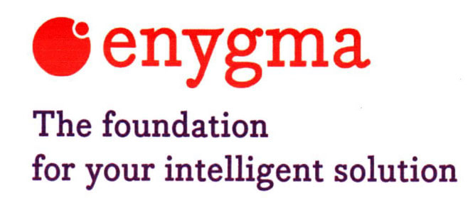 PT. Enygma Solusi Negeri  cover image