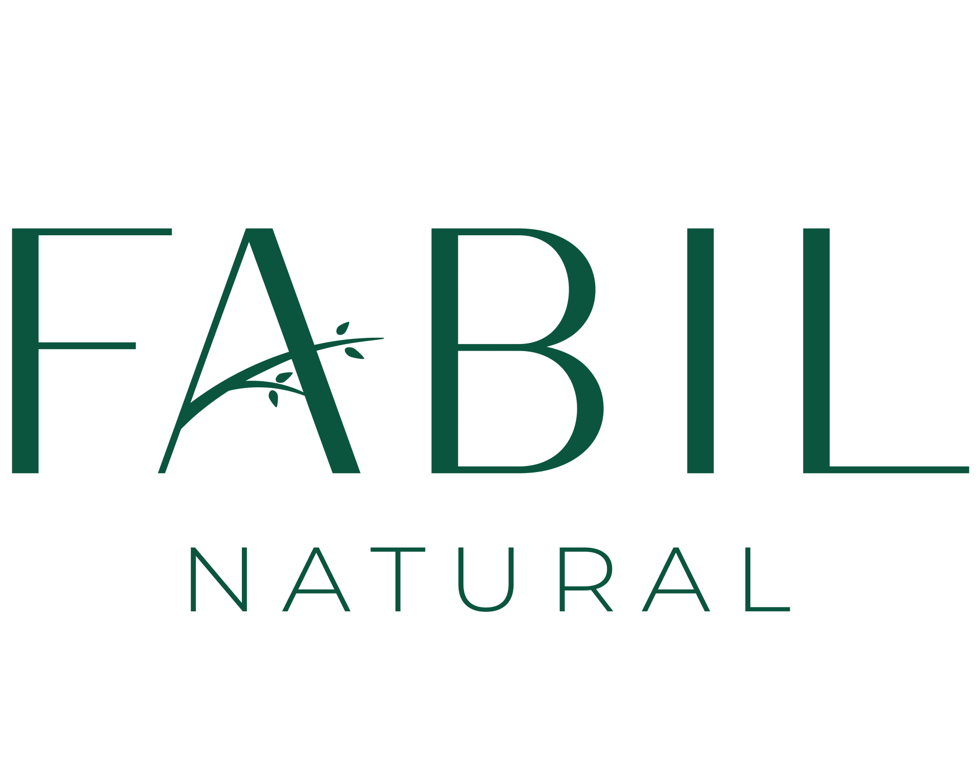 Fabil Natural (CV. Alfajr Insan Mulia) cover image