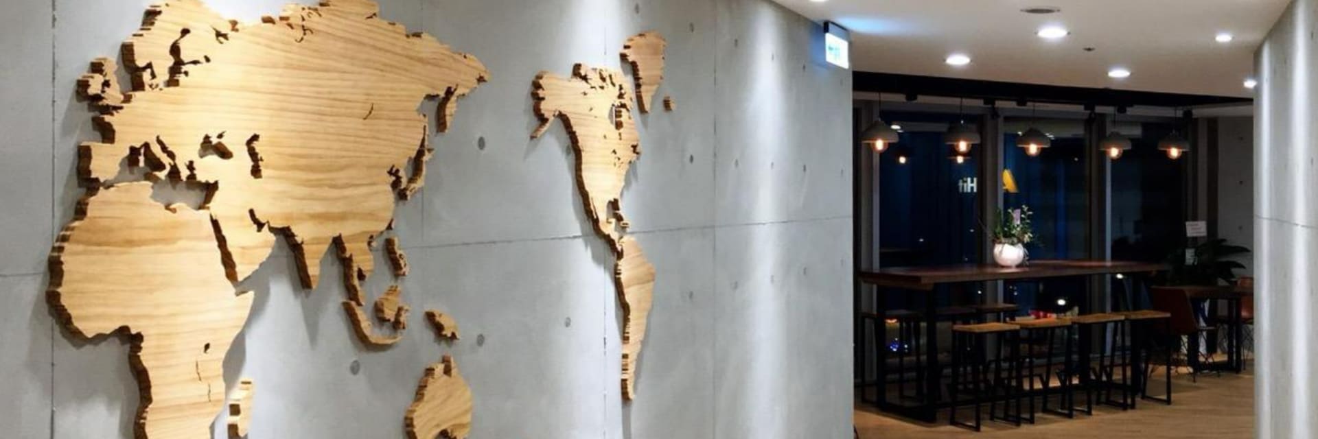 AccuHit 愛酷智能科技股份有限公司 cover image