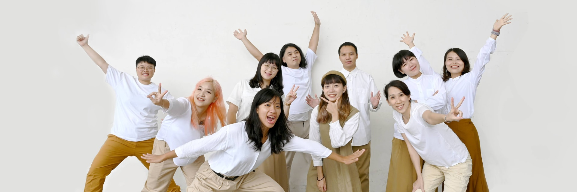 史汀科技教育有限公司 cover image