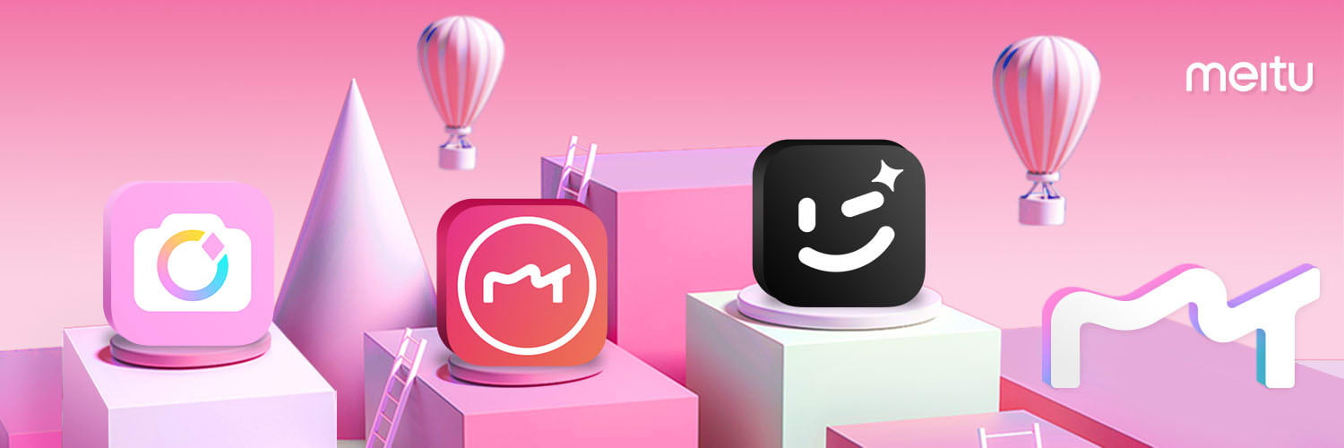 玩美行動股份有限公司 cover image