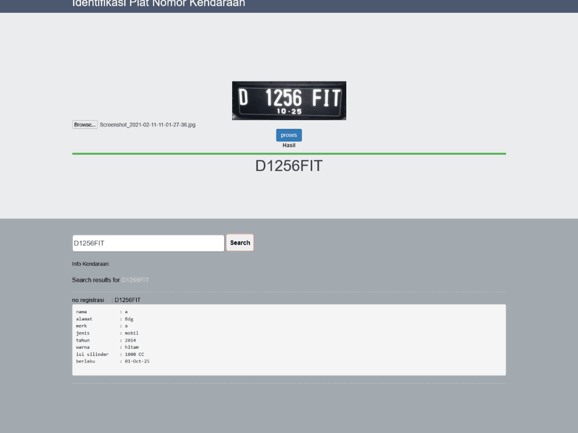 2026Neural Network作品集範例| Cake 求職平台