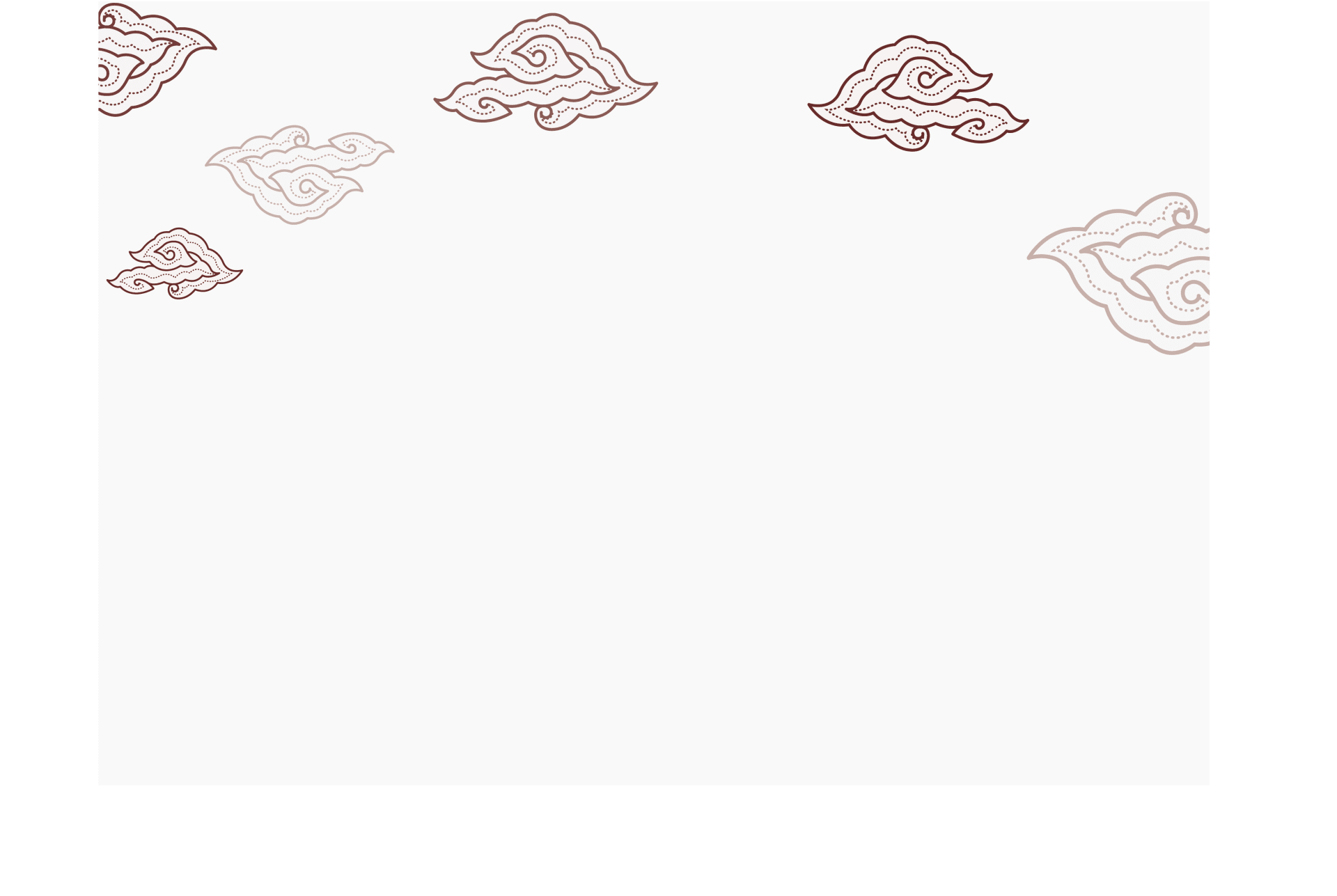 MiniMeet cover image