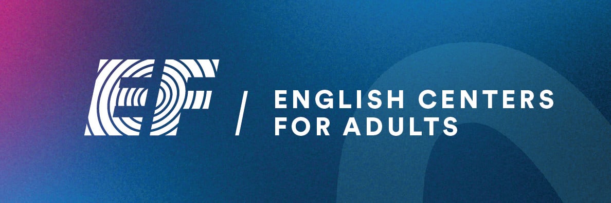 English First for Adults Indonesia cover image