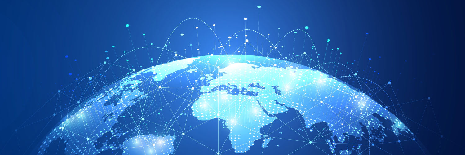 融動全球有限公司 cover image