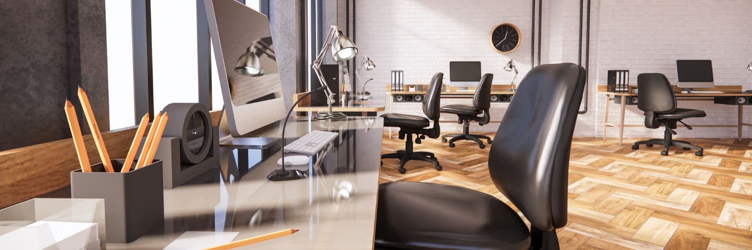 鑫成科技股份有限公司 cover image