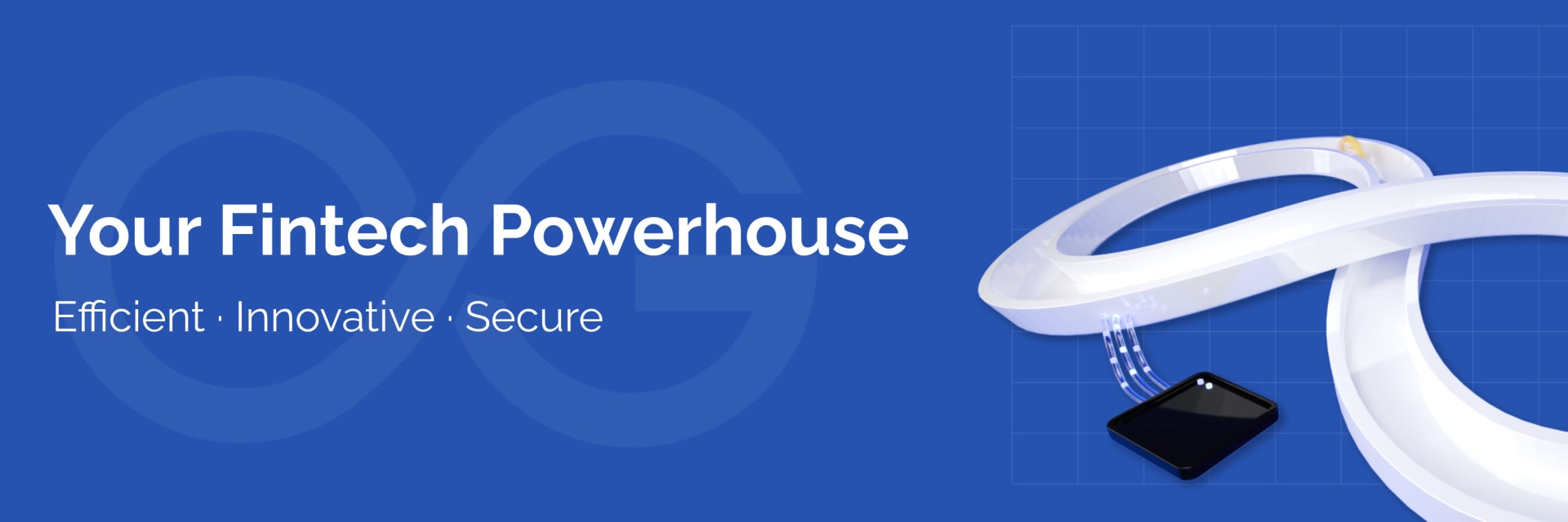 Nogle Taiwan cover image